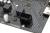 Материнская плата Asrock H610M-H2/M.2 D5 Soc-1700 Intel H610 2xDDR5 mATX AC`97 8ch(7.1) GbLAN+HDMI - купить недорого с доставкой в интернет-магазине