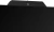 Монитор MSI 23.8" Pro MP242PMG черный IPS LED 16:9 HDMI матовая HAS Piv 300cd 178гр/178гр 1920x1080 120Hz VGA DP FHD USB 3.3кг - цена, купить или заказать с доставкой в интернет-магазине Монитор MSI 23.8" Pro MP242PMG черный IPS LED 16:9 HDMI матовая HAS Piv 300cd 178гр/178гр 1920x1080 120Hz VGA DP FHD USB 3.3кг - купить недорого с доставкой в интернет-магазине