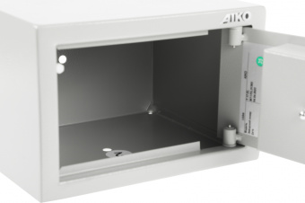 Сейф мебельный Aiko T 17 EL 171x260x230мм электронный (S10399250414) - купить недорого с доставкой в интернет-магазине