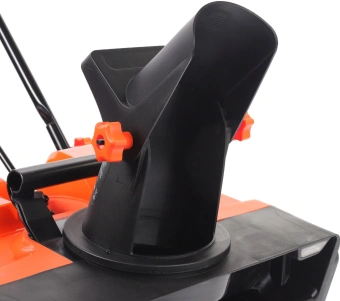 Снегоуборщик электр. Patriot SnowLine PE 2842 UES - цена, купить или заказать с доставкой в интернет-магазине Снегоуборщик электр. Patriot SnowLine PE 2842 UES - купить недорого с доставкой в интернет-магазине