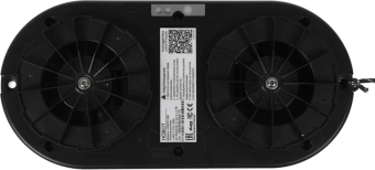 Мойщик окон Hobot HOBOT-300 пит.:от сети белый - купить недорого с доставкой в интернет-магазине