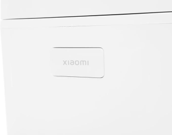 Рисоварка Xiaomi Multifunctional Rice Cooker 1.5L EU 1.5л 380Вт белый - купить недорого с доставкой в интернет-магазине