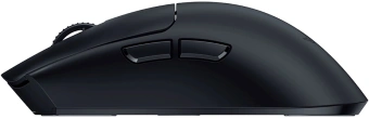 Мышь Razer Viper V3 Pro черный оптическая 35000dpi беспров. USB 8but (RZ01-05120100-R3G1) - купить недорого с доставкой в интернет-магазине