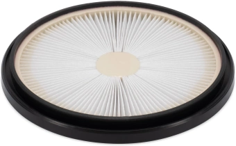 Набор фильтров Starwind SVC23HM (2фильт.) - купить недорого с доставкой в интернет-магазине