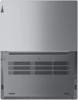 Ноутбук Lenovo V15 G6 ARP Ryzen 7 170 16Gb SSD512Gb AMD Radeon Graphics 15.6" TN FHD (1920x1080) без ОС grey WiFi BT Cam (83V40015IG) - купить недорого с доставкой в интернет-магазине
