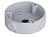 Кронштейн Dahua DH-PFA136