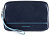 Клатч Piquadro Blue Square AC3944B2/BLU2 темно-синий натур.кожа