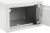 Сейф мебельный Aiko T 17 EL 171x260x230мм электронный (S10399250414) - купить недорого с доставкой в интернет-магазине