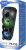 Колонка порт. Sven AC PS-720 черный 80W 1.0 BT/3.5Jack 10м 4400mAh (АС PS-720) - купить недорого с доставкой в интернет-магазине