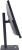 Моноблок IRU Tactio 27IM 27" Full HD i5 13420H (2.1) 16Gb SSD512Gb UHDG без ОС WiFi BT 120W Cam черный 1920x1080 (RUS) - купить недорого с доставкой в интернет-магазине