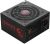 Блок питания Bloody ATX 600W BD-PS600W 80 PLUS WHITE (20+4pin) APFC 120mm fan 6xSATA RTL - купить недорого с доставкой в интернет-магазине