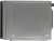 Микроволновая Печь LG MW25R35GISL 25л. 1000Вт стальной/черный - купить недорого с доставкой в интернет-магазине