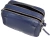 Сумка женская Piquadro Lyra BD4870W92T/BLU темно-синяя нейлон/натур.кожа - купить недорого с доставкой в интернет-магазине