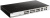 Коммутатор D-Link DGS-1210-28P/FL1A 28G 24PoE 193W управляемый - купить недорого с доставкой в интернет-магазине