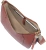 Сумка женская Piquadro Circle BD6657W92/ARTM коралловая/кофейная натур.кожа - цена, купить или заказать с доставкой в интернет-магазине Сумка женская Piquadro Circle BD6657W92/ARTM коралловая/кофейная натур.кожа - купить недорого с доставкой в интернет-магазине