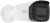 Камера видеонаблюдения IP Dahua DH-IPC-HFW3449T1P-AS-PV-0280B-S5 2.8-2.8мм цв. (DH-IPC-HFW3449T1P-AS-PV-0280B) - купить недорого с доставкой в интернет-магазине