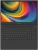Ноутбук Digma EVE A5820 Ryzen 3 3200U 8Gb SSD512Gb AMD Radeon Graphics 15.6" IPS FHD (1920x1080) Windows 11 Pro black WiFi BT Cam 4500mAh (DN15R3-8DXW03) - купить недорого с доставкой в интернет-магазине