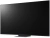 Телевизор LED LG 65" 65QNED86T6A.ARUG черный титан 4K Ultra HD 120Hz DVB-T DVB-T2 DVB-C DVB-S DVB-S2 USB WiFi Smart TV - купить недорого с доставкой в интернет-магазине