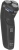 Бритва роторная Philips Series 3000 S3244/12 реж.эл.:3 питан.:аккум. серый - цена, купить или заказать с доставкой в интернет-магазине Бритва роторная Philips Series 3000 S3244/12 реж.эл.:3 питан.:аккум. серый - купить недорого с доставкой в интернет-магазине