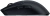 Мышь Razer Viper V3 Pro черный оптическая 35000dpi беспров. USB 8but (RZ01-05120100-R3G1) - цена, купить или заказать с доставкой в интернет-магазине Мышь Razer Viper V3 Pro черный оптическая 35000dpi беспров. USB 8but (RZ01-05120100-R3G1) - купить недорого с доставкой в интернет-магазине