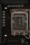 Материнская плата Gigabyte B760 GAMING X AX Soc-1700 Intel B760 4xDDR5 ATX AC`97 8ch(7.1) 2.5Gg RAID+HDMI+DP - купить недорого с доставкой в интернет-магазине