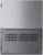 Ноутбук Lenovo V15 G6 ARP Ryzen 7 170 16Gb SSD512Gb AMD Radeon Graphics 15.6" TN FHD (1920x1080) без ОС grey WiFi BT Cam (83V40015IG) - цена, купить или заказать с доставкой в интернет-магазине Ноутбук Lenovo V15 G6 ARP Ryzen 7 170 16Gb SSD512Gb AMD Radeon Graphics 15.6" TN FHD (1920x1080) без ОС grey WiFi BT Cam (83V40015IG) - купить недорого с доставкой в интернет-магазине