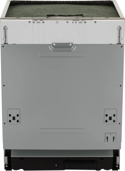 Посудомоечная машина встраив. Hyundai HBD 650 2100Вт полноразмерная - купить недорого с доставкой в интернет-магазине