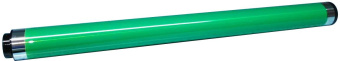 Барабан Cet CET5229 для Canon iR2520/2525/2530/2535/2545 150000стр. - купить недорого с доставкой в интернет-магазине