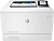 Принтер лазерный HP Color LaserJet Enterprise M455dn (3PZ95A) A4 Duplex Net белый