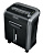 Шредер Fellowes PowerShred 79Ci (секр.P-4) фрагменты 16лист. 23лтр. скрепки скобы пл.карты CD