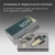 Нож перочинный Victorinox Companion New York Style (1.3909.E223) 91мм 16функц. серый подар.коробка в комплекте: шнурок на шею - купить недорого с доставкой в интернет-магазине