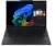Ноутбук Lenovo ThinkPad T14s G6 Core Ultra 7 268V 32Gb SSD1Tb Intel Graphics 140V 14" IPS Touch WUXGA (1920x1200) Windows 11 Pro black WiFi BT Cam (21QX000KUS) - купить недорого с доставкой в интернет-магазине