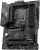 Материнская плата MSI MAG B760 TOMAHAWK WIFI Soc-1700 Intel B760 4xDDR5 ATX AC`97 8ch(7.1) 2.5Gg+VGA+HDMI+DP - купить недорого с доставкой в интернет-магазине