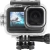 Экшн-камера Digma DiCam 970 1xCMOS 12Mpix черный - цена, купить или заказать с доставкой в интернет-магазине Экшн-камера Digma DiCam 970 1xCMOS 12Mpix черный - купить недорого с доставкой в интернет-магазине