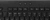 Клавиатура Logitech K650 черный USB беспроводная BT/Radio Multimedia (подставка для запястий) (920-010954) - цена, купить или заказать с доставкой в интернет-магазине Клавиатура Logitech K650 черный USB беспроводная BT/Radio Multimedia (подставка для запястий) (920-010954) - купить недорого с доставкой в интернет-магазине