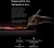 Планшет Teclast T60 Pro Premium set G99 (2.2) 8C RAM8Gb ROM128Gb 12" IPS 2000x1200 4G Android 15 серый 13Mpix 8Mpix BT WiFi microSD 1Tb 8000mAh 13.5hr - цена, купить или заказать с доставкой в интернет-магазине Планшет Teclast T60 Pro Premium set G99 (2.2) 8C RAM8Gb ROM128Gb 12" IPS 2000x1200 4G Android 15 серый 13Mpix 8Mpix BT WiFi microSD 1Tb 8000mAh 13.5hr - купить недорого с доставкой в интернет-магазине