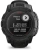 Смарт-часы Garmin Instinct 2X Solar Tactical Edition 50мм 1" MIP корп.черный рем.черный (010-02805-03) - купить недорого с доставкой в интернет-магазине