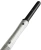 Мульти-Стайлер Haier HHS-606 1200Вт белый макс.темп.:90С покрытие:керамическое (FZ000WD00RU) - купить недорого с доставкой в интернет-магазине
