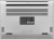 Ноутбук Machcreator Genesis R14 Ryzen 5 7640HS 16Gb SSD1Tb AMD Radeon 760M 14.1" IPS FHD (1920x1200) без ОС silver WiFi BT Cam 6550mAh (JJ00GW00GRU) - купить недорого с доставкой в интернет-магазине