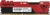 Память DDR4 2x32Gb 3200MHz Patriot PVE2464G320C8K Viper Elite II RTL Gaming PC4-25600 CL18 DIMM 288-pin 1.35В kit с радиатором Ret - цена, купить или заказать с доставкой в интернет-магазине Память DDR4 2x32Gb 3200MHz Patriot PVE2464G320C8K Viper Elite II RTL Gaming PC4-25600 CL18 DIMM 288-pin 1.35В kit с радиатором Ret - купить недорого с доставкой в интернет-магазине