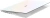 Ноутбук Honor MagicBook Pro 16 2025 Hunter DRB-P Core Ultra 9 285H 32Gb SSD1Tb NVIDIA GeForce RTX 5060 8Gb 16" IPS 3K (3072x1920) Windows 11 Home white WiFi BT Cam (5301APWK) - цена, купить или заказать с доставкой в интернет-магазине Ноутбук Honor MagicBook Pro 16 2025 Hunter DRB-P Core Ultra 9 285H 32Gb SSD1Tb NVIDIA GeForce RTX 5060 8Gb 16" IPS 3K (3072x1920) Windows 11 Home white WiFi BT Cam (5301APWK) - купить недорого с доставкой в интернет-магазине