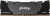 Память DDR4 16GB 3200MHz Kingston KF432C16RB12/16 Fury Renegade Black RTL Gaming PC4-25600 CL16 DIMM 288-pin 1.35В dual rank с радиатором Ret - купить недорого с доставкой в интернет-магазине