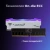 Память DDR5 2x16GB 8000MHz Patriot PVXR532G80C38KM Viper Xtreme 5 RGB RTL Gaming PC5-64000 CL38 DIMM 288-pin 1.45В с радиатором Ret - купить недорого с доставкой в интернет-магазине