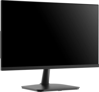 Монитор Hisense 23.8" 24N3Q-PRO черный IPS LED 16:9 HDMI M/M матовая 1000:1 250cd 178гр/178гр 1920x1080 144Hz VGA DP FHD 4.4кг - купить недорого с доставкой в интернет-магазине