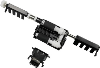 Комплект сервисный Xerox 604K85850 для Xerox Phaser 3610/WС 3615 100000стр. - купить недорого с доставкой в интернет-магазине