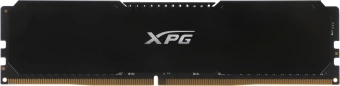 Память DDR4 2x16GB 3200MHz A-Data AX4U320016G16A-DCBK20 XPG Gammix D20 RTL Gaming PC4-25600 CL16 DIMM 288-pin 1.35В kit с радиатором Ret - купить недорого с доставкой в интернет-магазине