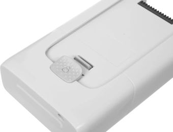 Аккумулятор Vitek VCB-CLS02WET универсальный (1предмет.) - купить недорого с доставкой в интернет-магазине