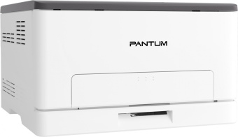 Принтер лазерный Pantum CP1100 A4 - купить недорого с доставкой в интернет-магазине