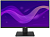 Монитор Hiper 27" EasyView KB2718HVDC2U2SV черный IPS LED 5ms 16:9 HDMI M/M матовая 250cd 178гр/178гр 1920x1080 75Hz FreeSync VGA DP FHD USB 5.25кг