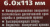 Сверло Matrix 717602 по металлу Д=6мм Дл=113мм (1пред.) для дрелей - купить недорого с доставкой в интернет-магазине